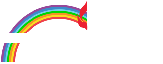 Springfield United Methodist Church Christian Weekday Program